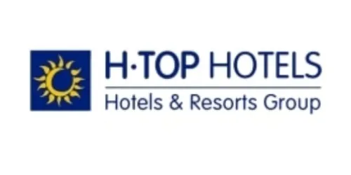  H TOP Hotels Promo Codes