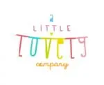  A Little Lovely Company Promo Codes