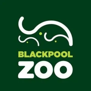  Blackpool Zoo Promo Codes