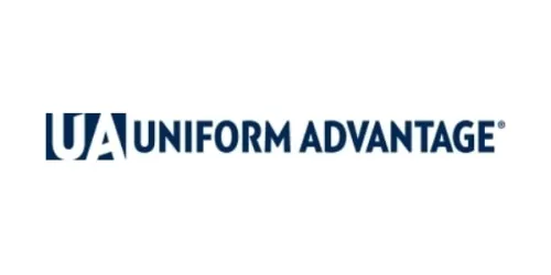  Uniform Advantage Promo Codes