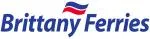  Brittany Ferries Promo Codes