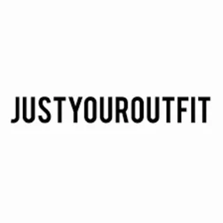 justyouroutfit.com