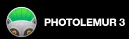  Photolemur Promo Codes