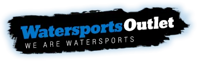  Watersports Outlet Promo Codes