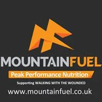  Mountain Fuel Promo Codes