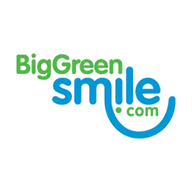  Big Green Smile Promo Codes