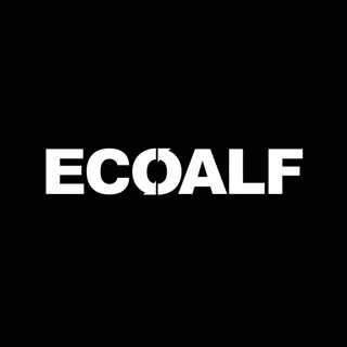 ecoalf.com
