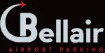  Bellair Parking Promo Codes