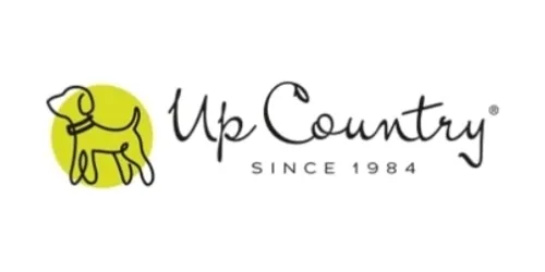  Up Country Promo Codes