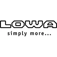  LOWA Promo Codes