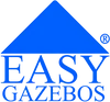  Easy Gazebos Promo Codes