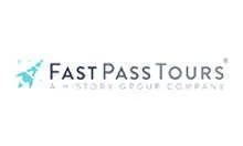  Fastpasstours Promo Codes