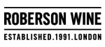  Roberson Wine Promo Codes