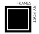 framesbypost.com