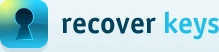 recover-keys.com