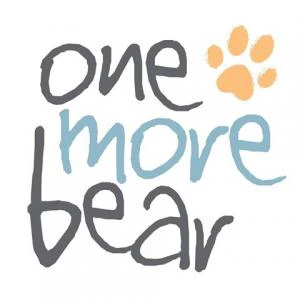  One More Bear Promo Codes