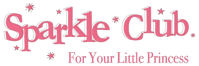  Sparkle Club Promo Codes