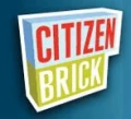  Citizen Brick Promo Codes