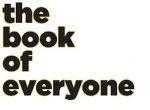  The Book Of Everyone Promo Codes