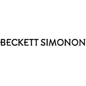  Beckett Simonon Promo Codes