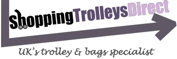  Shopping Trolleys Direct Promo Codes