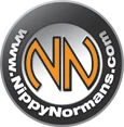 nippynormans.com