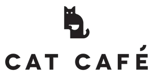  Cat Cafe Promo Codes