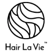  Hair La Vie Promo Codes