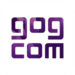  GOG Promo Codes