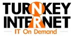  TurnKey Internet Promo Codes