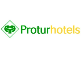protur-hotels.com