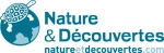  Nature Et Decouvertes Promo Codes