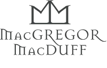  MacGregor And MacDuff Promo Codes
