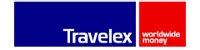  Travelex Promo Codes