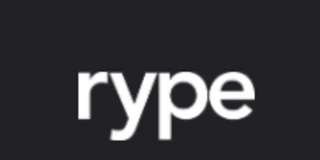  Rypeapp.com Promo Codes