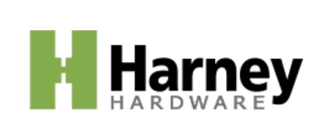 Harney Hardware Promo Codes