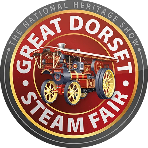  Great Dorset Steam Fair Promo Codes