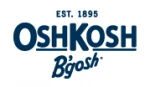  OshKosh Bgosh Promo Codes