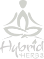  Hybrid Herbs Promo Codes