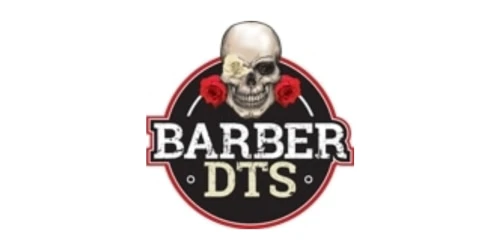 barberdts.com
