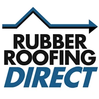  Rubber Roofing Direct Promo Codes
