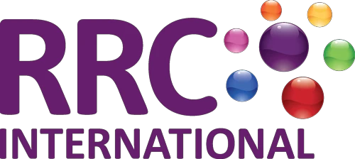  Rrc.co.uk Promo Codes