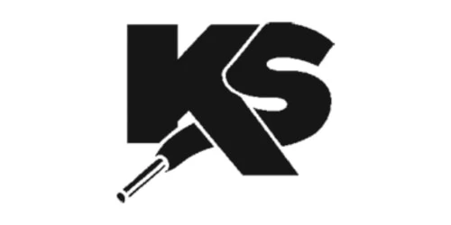  Kickz Store Promo Codes