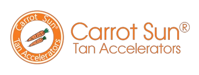  Carrot Sun Promo Codes
