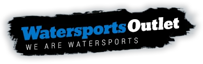  Watersports Outlet Promo Codes