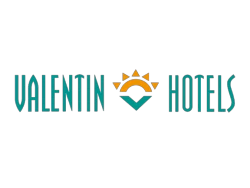  Valentin Hotels Promo Codes