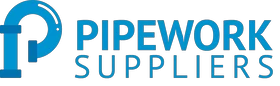  Pipework Suppliers Promo Codes