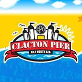  Clacton Pier Promo Codes