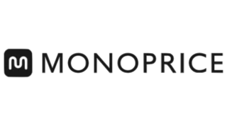 Monoprice Monoprice Promo Codes