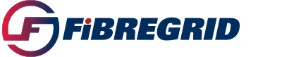 fibregrid.com